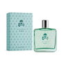 Scalpers Kids Boy Eau de Toilette Vaporizador 100 ml