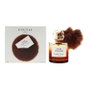 Annick Goutal Folie d'un Soir Eau de Parfum 50 ml