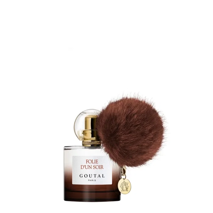 Annick Goutal Folie d'un Soir Eau de Parfum 50 ml Annick Goutal Folie d'un Soir Eau de Parfum 50 ml