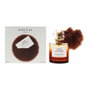Annick Goutal Folie d'un Soir Eau de Parfum 50 ml