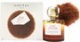 Annick Goutal Folie d'un Soir Eau de Parfum 50 ml