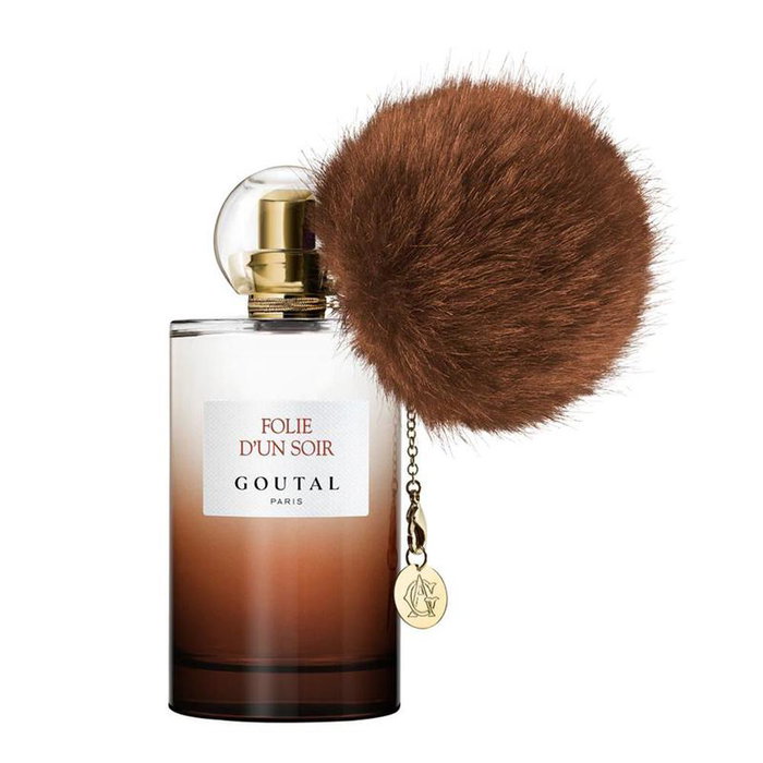 Annick Goutal Folie d'un Soir Eau de Parfum 100 ml