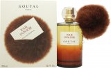 Annick Goutal Folie d'un Soir Eau de Parfum 100 ml