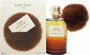 Annick Goutal Folie d'un Soir Eau de Parfum 100 ml