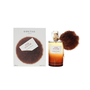 Annick Goutal Folie d'un Soir Eau de Parfum 100 ml
