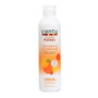 Cantu Care For Kids Nourishing Conditioner 237ml
