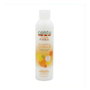 Cantu Care For Kids Nourishing Conditioner 237ml