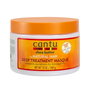 Cantu Shea Butter For Natural Hair Deep Treatment Masque 340g