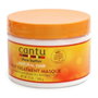Cantu Shea Butter For Natural Hair Deep Treatment Masque 340g