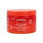 Cantu Shea Butter For Natural Hair Deep Treatment Masque 340g