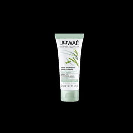 Jowae Crema Hidratante para Manos 50ml