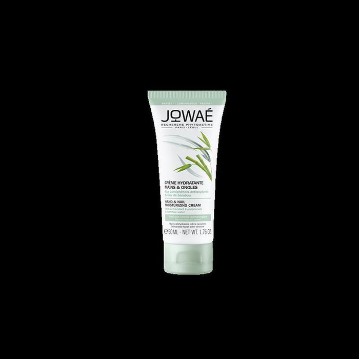 Jowae Crema Hidratante para Manos 50ml Jowae Crema Hidratante para Manos 50ml