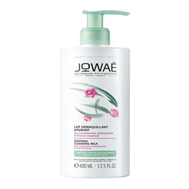 Jowae Leche Desmaquillante 400ml