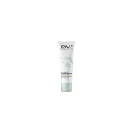 Jowae Gel Vitaminado Hidratante Energizante Rostro