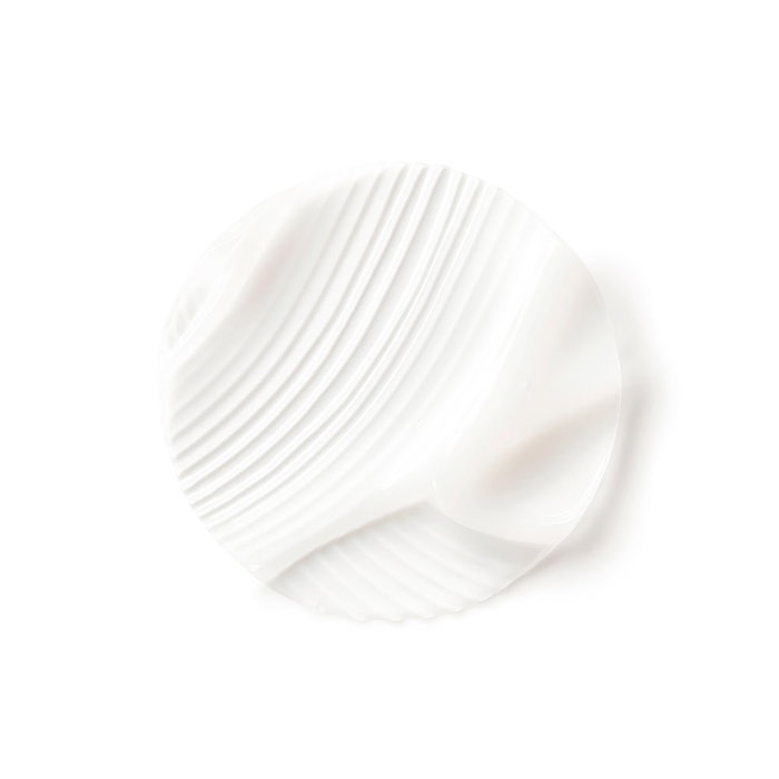 Jowaé VITAMIN-RICH energizing moisturizing gel
