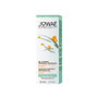 Jowaé VITAMIN-RICH energizing moisturizing gel