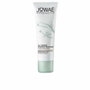 Jowaé VITAMIN-RICH energizing moisturizing gel