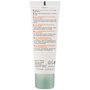 Jowaé VITAMIN-RICH energizing moisturizing gel