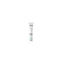 Jowaé VITAMIN-RICH Gel Revitalizante para Ojos 15 ml