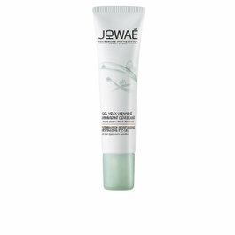 Jowaé VITAMIN-RICH Gel Revitalizante para Ojos 15 ml