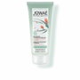 Jowaé STIMULATING Gel de ducha hidratante 200 ml