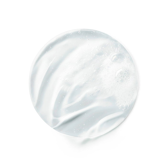 Jowaé STIMULATING Gel de ducha hidratante 200 ml Jowaé STIMULATING Gel de ducha hidratante 200 ml