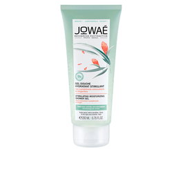 Jowaé STIMULATING Gel de ducha hidratante 200 ml