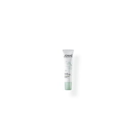 Jowaé Gel SOS Anti-imperfecciones 10ml