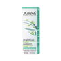 Jowaé ANTI-IMPERFECTION purifying gel limpiador facial cuidado pieles sensibles mixtas a grasas 40 ml