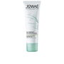 Jowaé ANTI-IMPERFECTION purifying gel limpiador facial cuidado pieles sensibles mixtas a grasas 40 ml