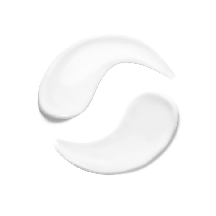 Jowaé ANTI-IMPERFECTION purifying gel limpiador facial cuidado pieles sensibles mixtas a grasas 40 ml