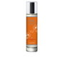 Alvarez Gomez Zafiro Femme Eau de Parfum 30 ml