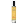 Alvarez Gomez ÁMBAR FEMME Eau de Parfum 30 ml