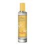 Alvarez Gomez ÁMBAR FEMME Eau de Parfum 30 ml