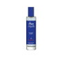 Alvarez Gomez Titanio Homme Eau de Parfum 30 ml