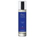 Alvarez Gomez Titanio Homme Eau de Parfum 30 ml