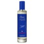 Alvarez Gomez Titanio Homme Eau de Parfum 30 ml