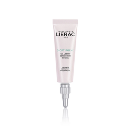 Lierac Diopti Rides Crema Correctora de Arrugas 15 mL