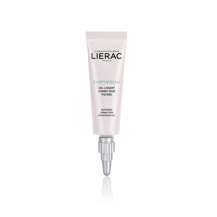 Lierac Diopti Rides Crema Correctora de Arrugas 15 mL Lierac Diopti Rides Crema Correctora de Arrugas 15 mL
