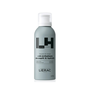 Lierac LH Espuma de Afeitado 150 ml