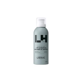Lierac Homme Espuma de Afeitado 150ml