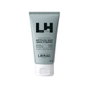 Lierac LH Bálsamo After-Shave 75 ml
