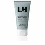 Lierac LH Bálsamo After-Shave 75 ml
