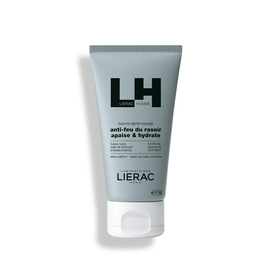 Lierac Bálsamo After-Shave 75 mL