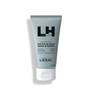 Lierac LH Bálsamo After-Shave 75 ml