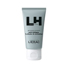 Lierac Homme Gel Hidratante Energizante 50ml