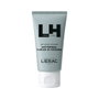 Lierac LH Gel Hidratante Energizante 50 ml