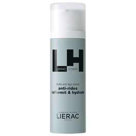 Lierac Fluido Antiedad Global 50ml