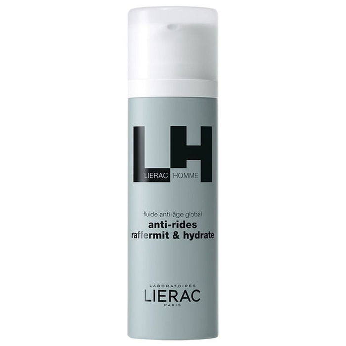 Lierac Fluido Antiedad Global 50ml Lierac Fluido Antiedad Global 50ml