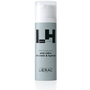 Lierac LH Fluido Antiedad Global 50 ml